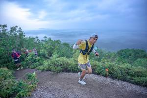 BIB: 
                            <button type="button" onclick="openModal(24813507)" class="btn btn-primary btn-sm float-right btn-popup" data-toggle="modal" data-target=".modal-high-quality">
                        <i class="fas fa-shopping-cart"></i> Add to Cart
                    </button>
                                            <button type="button" onclick="isThisMe(24813507, true)" class="btn btn-success btn-sm float-right btn-popup btn-isme hidden" data-toggle="tooltip" data-placement="bottom" title="นี่คือรูปของคุณใช่ไหม คลิกที่นี่เพื่อเอาเข้าอัลบั้ม">
                        <i class="fas fa-plus"></i> Add to album
                    </button>
                    <button type="button" onclick="isThisMe(24813507, false)" class="btn btn-warning btn-sm float-right btn-popup btn-isnotme hidden">
                        <i class="fas fa-ban"></i> Remove from album
                    </button>